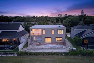 3420 Channelside Ct, Safety Harbor, FL 34695 - Photo 97