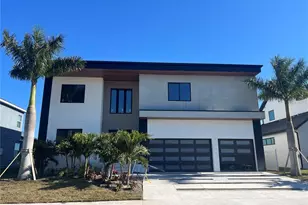 3420 Channelside Ct, Safety Harbor, FL 34695 - Photo 3