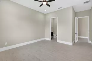 3420 Channelside Ct, Safety Harbor, FL 34695 - Photo 41