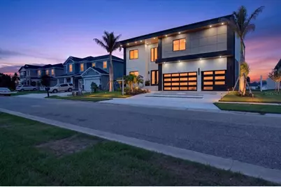 3420 Channelside Court, Safety Harbor, FL 34695 - Photo 21