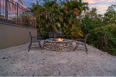 6315 Marbella Boulevard, Apollo Beach, FL 33572 - Photo 59