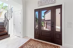 6315 Marbella Blvd, Apollo Beach, FL 33572 - Photo 5