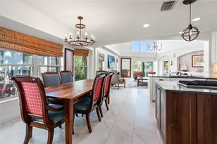 6315 Marbella Blvd, Apollo Beach, FL 33572 - Photo 17
