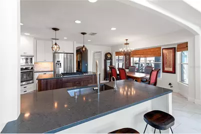 6315 Marbella Boulevard, Apollo Beach, FL 33572 - Photo 11