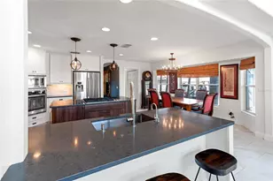 6315 Marbella Blvd, Apollo Beach, FL 33572 - Photo 11