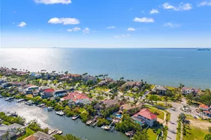 6315 Marbella Blvd, Apollo Beach, FL 33572 - Photo 71