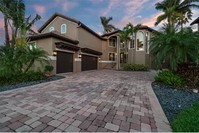 6315 Marbella Boulevard, Apollo Beach, FL 33572 - Photo 3