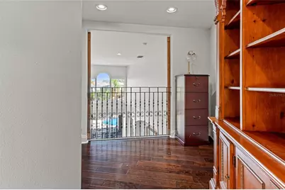 6315 Marbella Boulevard, Apollo Beach, FL 33572 - Photo 33