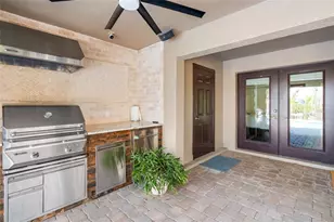 6315 Marbella Blvd, Apollo Beach, FL 33572 - Photo 43