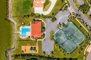 6315 Marbella Blvd, Apollo Beach, FL 33572 - Photo 77