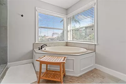 6315 Marbella Boulevard, Apollo Beach, FL 33572 - Photo 31