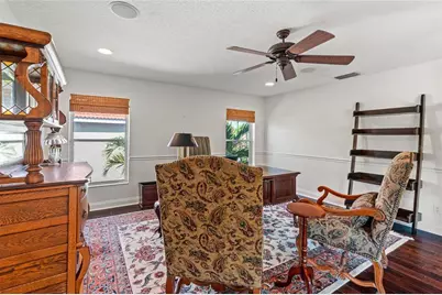 6315 Marbella Boulevard, Apollo Beach, FL 33572 - Photo 39