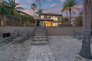 6315 Marbella Blvd, Apollo Beach, FL 33572 - Photo 55