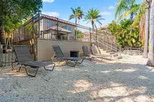 6315 Marbella Blvd, Apollo Beach, FL 33572 - Photo 57