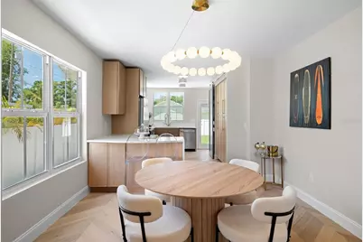 422 24th Street N, Saint Petersburg, FL 33713 - Photo 11