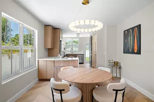 422 24th St N, Saint Petersburg, FL 33713 - Photo 11