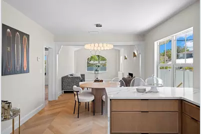 422 24th Street N, Saint Petersburg, FL 33713 - Photo 17