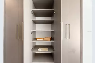 422 24th Street N, Saint Petersburg, FL 33713 - Photo 21