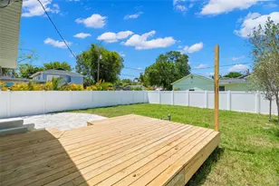 422 24th St N, Saint Petersburg, FL 33713 - Photo 29