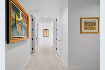 777 3rd Avenue N #1408, Saint Petersburg, FL 33701 - Photo 21