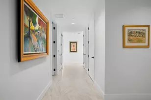 777 3rd Ave N, Saint Petersburg, FL 33701 - Photo 21