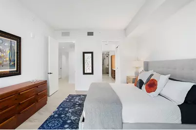 777 3rd Avenue N #1408, Saint Petersburg, FL 33701 - Photo 23