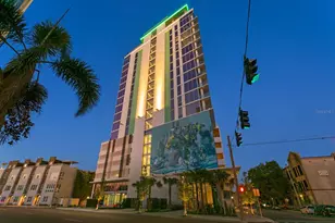 777 3rd Ave N, Saint Petersburg, FL 33701 - Photo 3