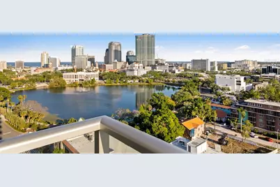 777 3rd Avenue N #1408, Saint Petersburg, FL 33701 - Photo 41