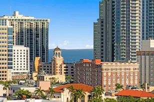 777 3rd Ave N, Saint Petersburg, FL 33701 - Photo 43