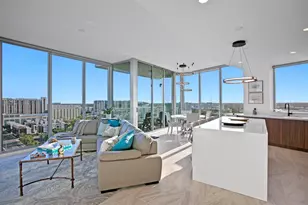 777 3rd Ave N, Saint Petersburg, FL 33701 - Photo 11