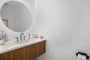 777 3rd Ave N, Saint Petersburg, FL 33701 - Photo 31