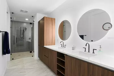 777 3rd Avenue N #1408, Saint Petersburg, FL 33701 - Photo 25