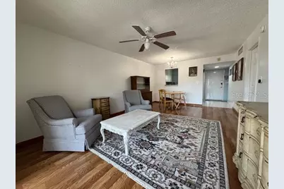 11485 Oakhurst Road #319, Largo, FL 33774 - Photo 3