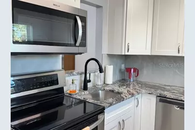 11485 Oakhurst Road #319, Largo, FL 33774 - Photo 21