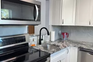 11485 Oakhurst Rd, Largo, FL 33774 - Photo 21