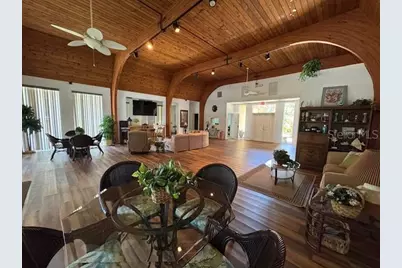 11485 Oakhurst Road #319, Largo, FL 33774 - Photo 43