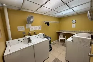 11485 Oakhurst Rd, Largo, FL 33774 - Photo 29