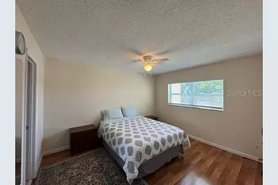 11485 Oakhurst Road #319, Largo, FL 33774 - Photo 7