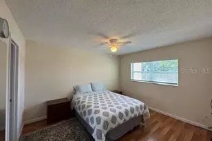 11485 Oakhurst Rd, Largo, FL 33774 - Photo 7