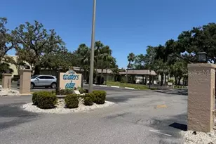 11485 Oakhurst Rd, Largo, FL 33774 - Photo 63