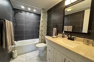 11485 Oakhurst Rd, Largo, FL 33774 - Photo 11