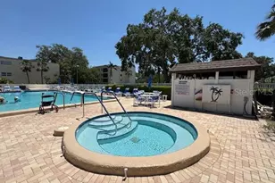 11485 Oakhurst Rd, Largo, FL 33774 - Photo 5