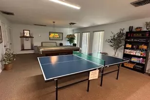 11485 Oakhurst Rd, Largo, FL 33774 - Photo 51