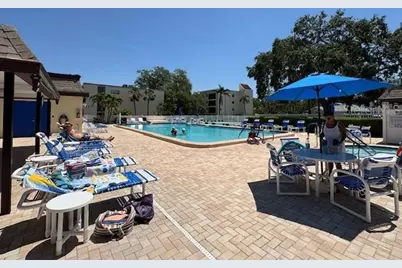 11485 Oakhurst Road #319, Largo, FL 33774 - Photo 53