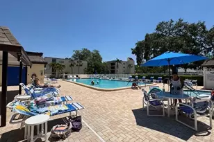 11485 Oakhurst Rd, Largo, FL 33774 - Photo 53