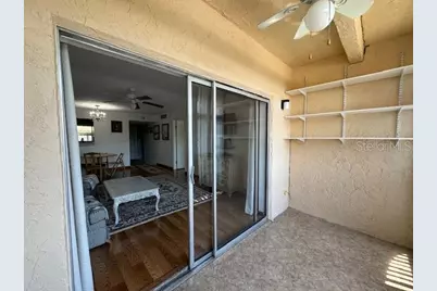 11485 Oakhurst Road #319, Largo, FL 33774 - Photo 17