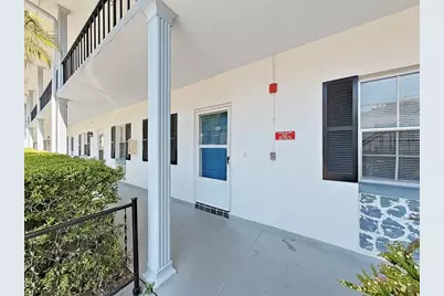 100 Glennes Lane #108, Dunedin, FL 34698 - Photo 1