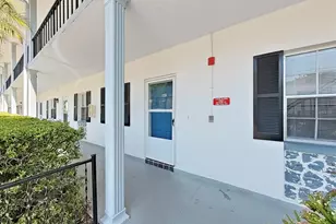 100 Glennes Ln, Dunedin, FL 34698 - Photo 1