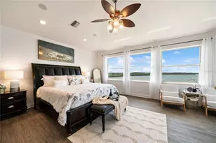 1661 Seabreeze Dr, Tarpon Springs, FL 34689 - Photo 39