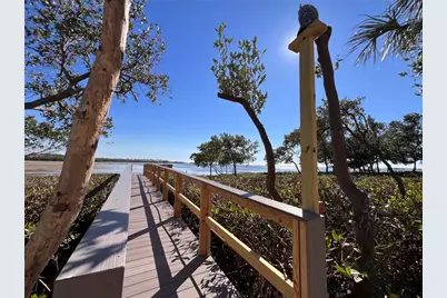 1661 Sea Breeze Drive, Tarpon Springs, FL 34689 - Photo 67